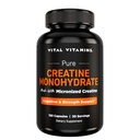 vital-vitamins-multi-collagen-creatine-m-3.jpg