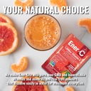 ener-c-tangerine-grapefruit-multivitamin-4.jpg