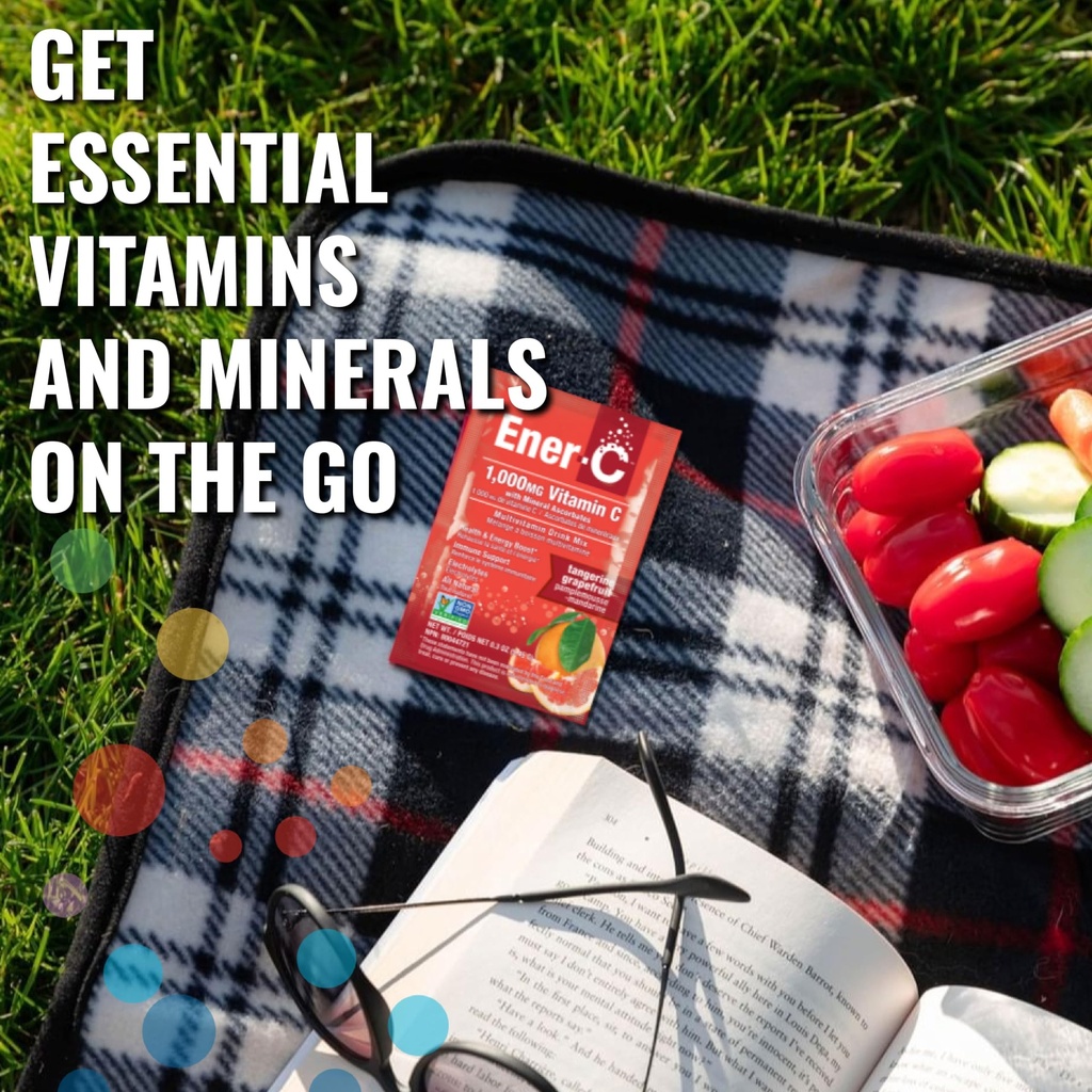 ener-c-tangerine-grapefruit-multivitamin-6.jpg