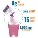 ener-c-sugar-free-vitamin-c-1000mg-mixed-4.jpg