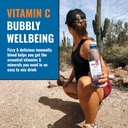 ener-c-sugar-free-vitamin-c-1000mg-mixed-3.jpg