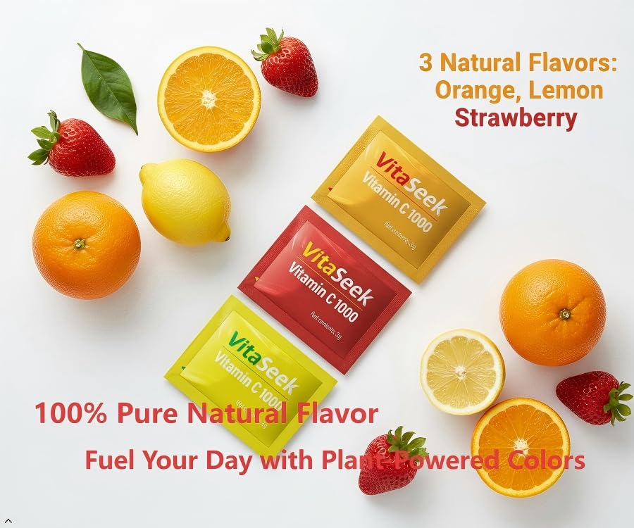 vitamin-c-1000mg-powder-packets-sugar-fr-4.jpg