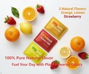 vitamin-c-1000mg-powder-packets-sugar-fr-4.jpg