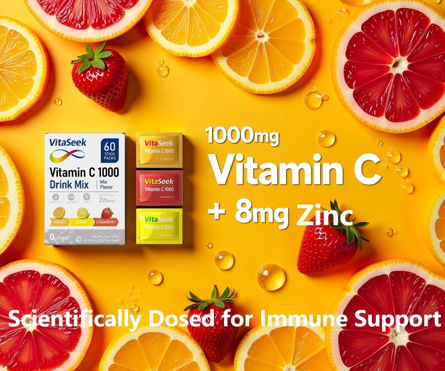 vitamin-c-1000mg-powder-packets-sugar-fr-5.jpg