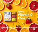 vitamin-c-1000mg-powder-packets-sugar-fr-5.jpg