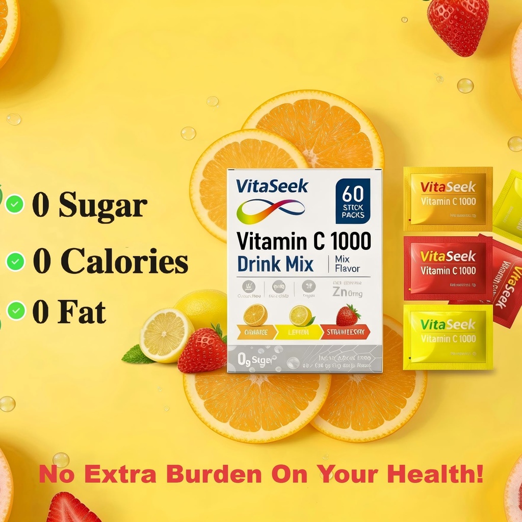 vitamin-c-1000mg-powder-packets-sugar-fr-3.jpg