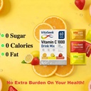 vitamin-c-1000mg-powder-packets-sugar-fr-3.jpg