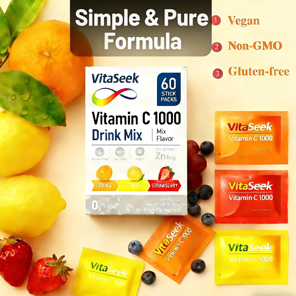 vitamin-c-1000mg-powder-packets-sugar-fr-2.jpg