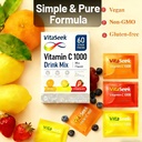 vitamin-c-1000mg-powder-packets-sugar-fr-2.jpg