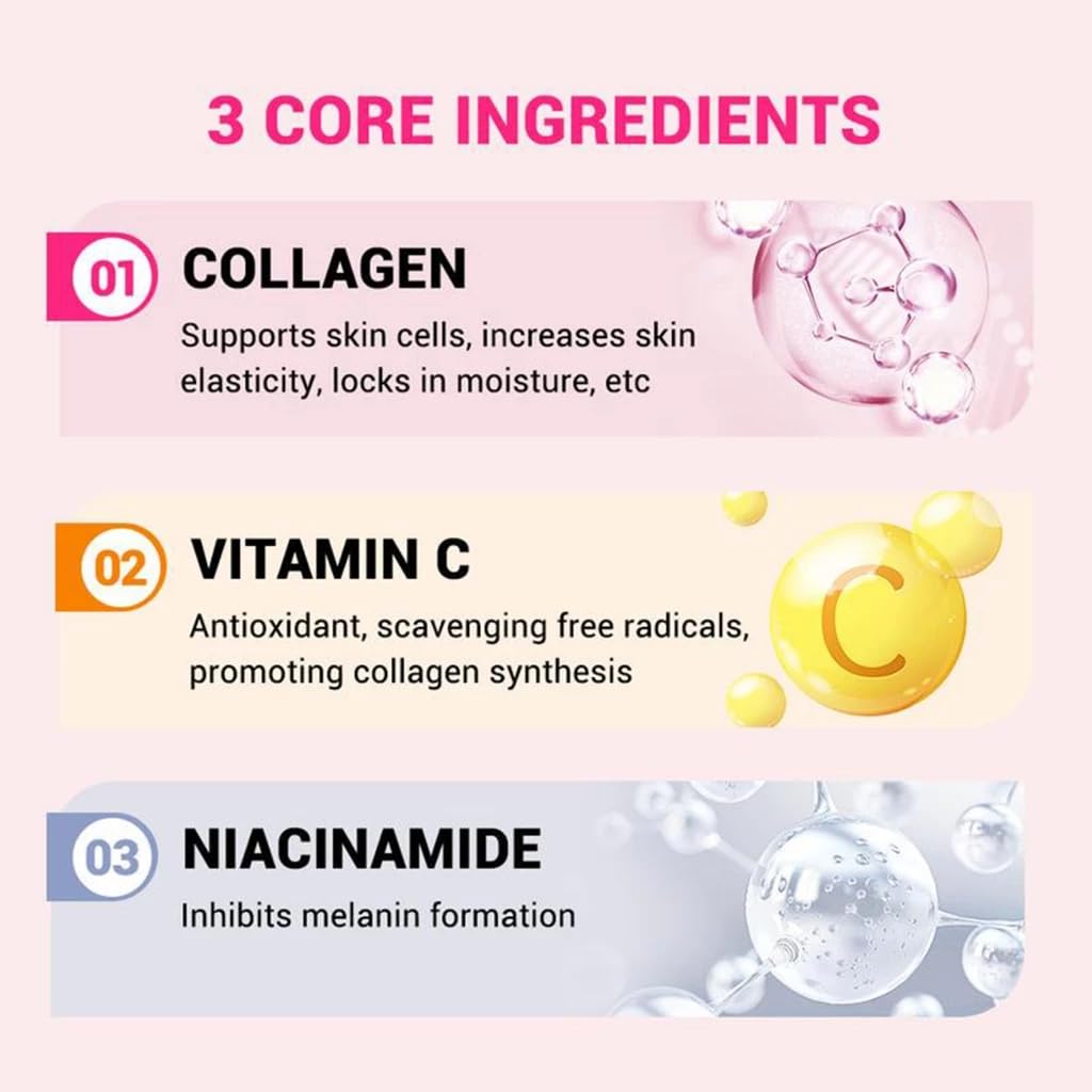 vitamin-c-effervescent-tablets-with-coll-6.jpg