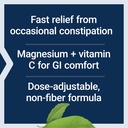 life-extension-effervescent-vitamin-c-ma-4.jpg
