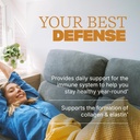 swisse-effervescent-vitamin-c-1000mg-dis-4.jpg