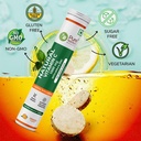 pure-nutrition-vitamin-c-zinc-40-efferve-5.jpg