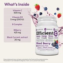 andrew-lessman-efficient-c-mixed-berry-3-3.jpg
