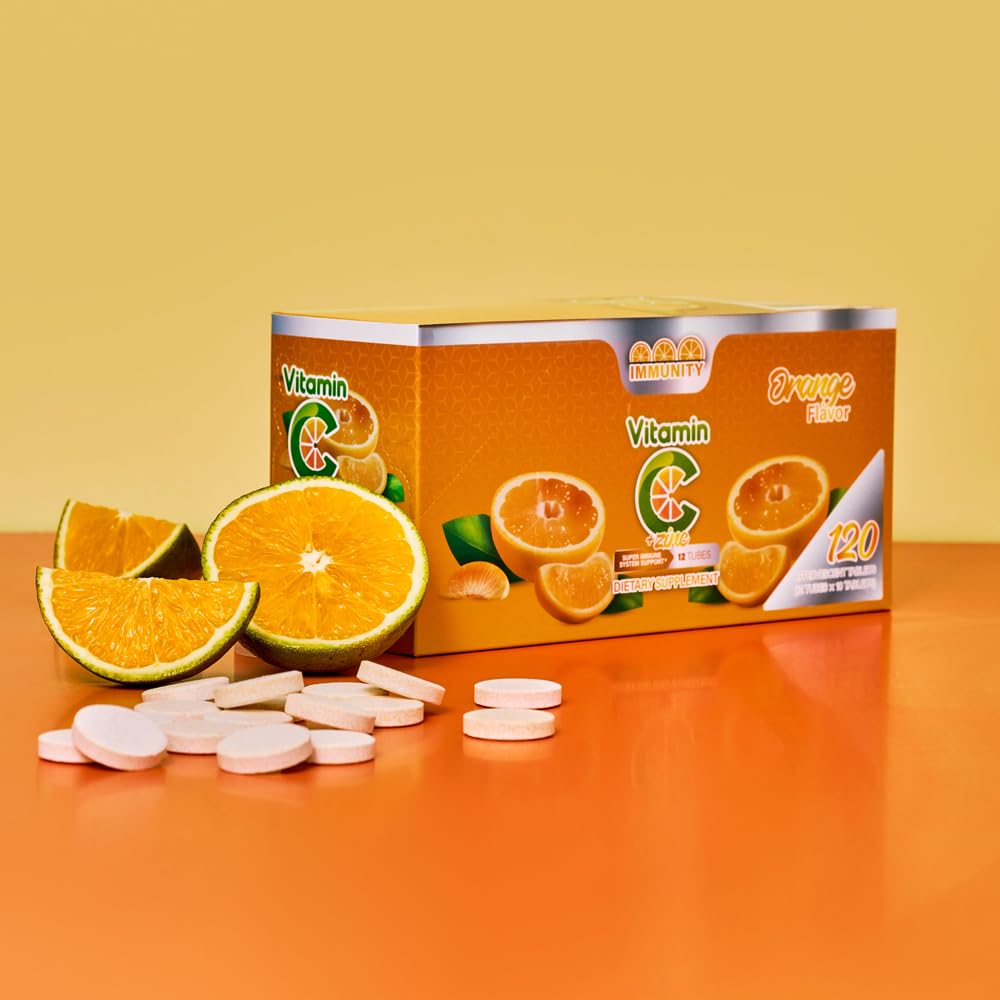 vitamin-c-zinc-effervescent-tablets-immu-3.jpg
