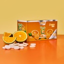 vitamin-c-zinc-effervescent-tablets-immu-3.jpg