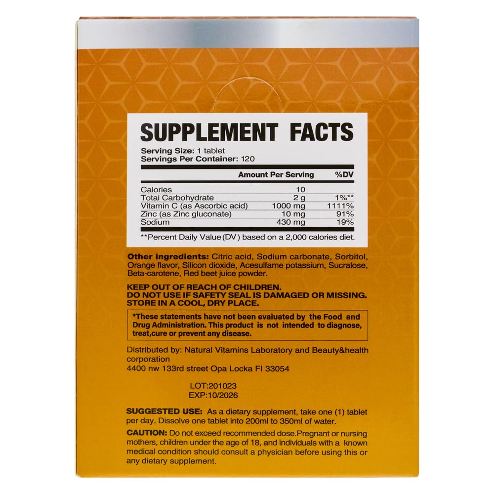 vitamin-c-zinc-effervescent-tablets-immu-2.jpg