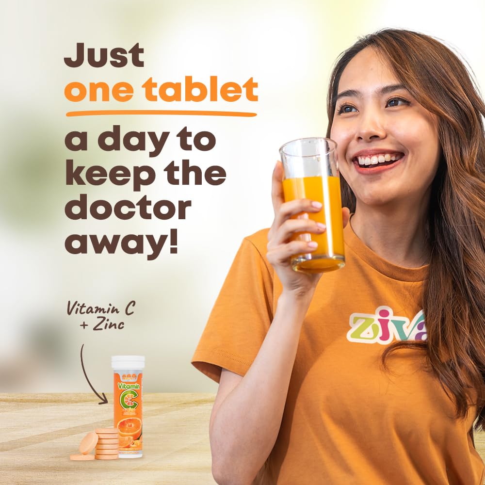 vitamin-c-zinc-effervescent-tablets-immu-6.jpg