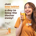 vitamin-c-zinc-effervescent-tablets-immu-6.jpg