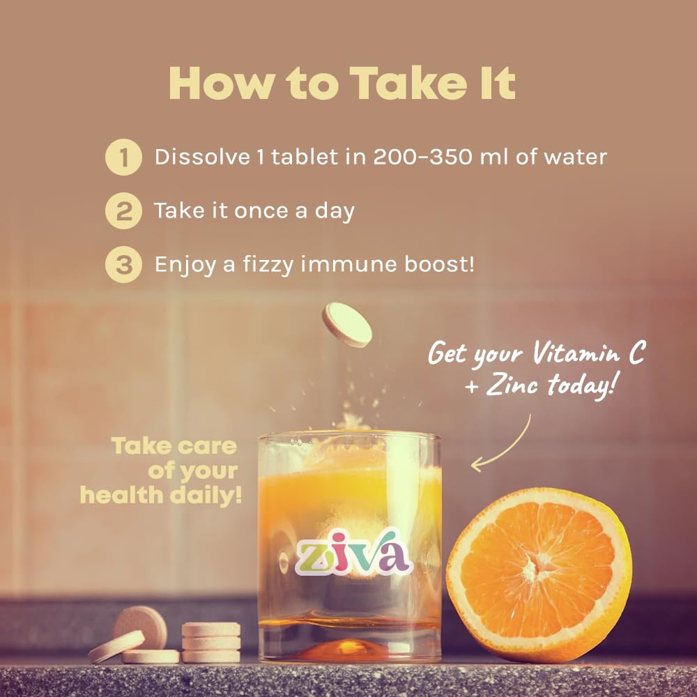 vitamin-c-zinc-effervescent-tablets-immu-5.jpg