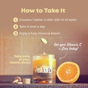 vitamin-c-zinc-effervescent-tablets-immu-5.jpg