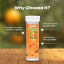 vitamin-c-zinc-effervescent-tablets-immu-4.jpg