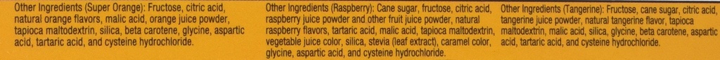 emergen-c-vitamin-c-1000mg-90-packets-3--4.jpg