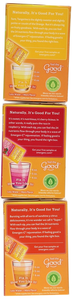 emergen-c-vitamin-c-1000mg-90-packets-3--2.jpg