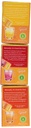 emergen-c-vitamin-c-1000mg-90-packets-3--2.jpg