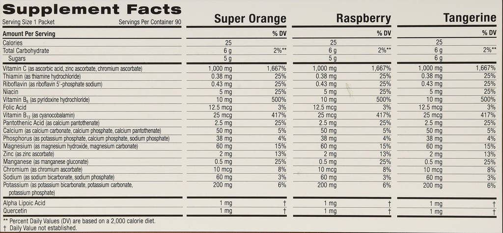 emergen-c-vitamin-c-1000mg-90-packets-3--3.jpg