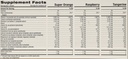 emergen-c-vitamin-c-1000mg-90-packets-3--3.jpg