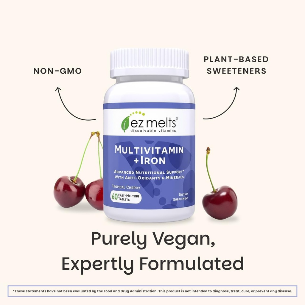ez-melts-multivitamin-iron-daily-multivi-6.jpg