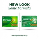 berocca-energy-vitamin-b-c-orange-flavou-6.jpg
