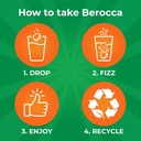 berocca-energy-vitamin-b-c-orange-flavou-4.jpg