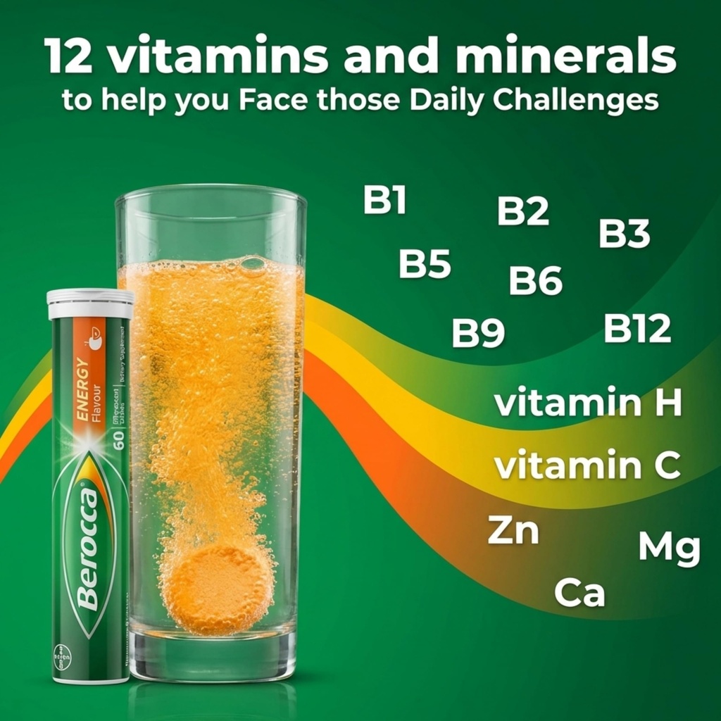 berocca-energy-vitamin-b-c-orange-flavou-2.jpg