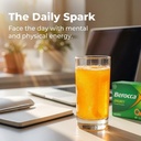 berocca-energy-vitamin-b-c-orange-flavou-5.jpg