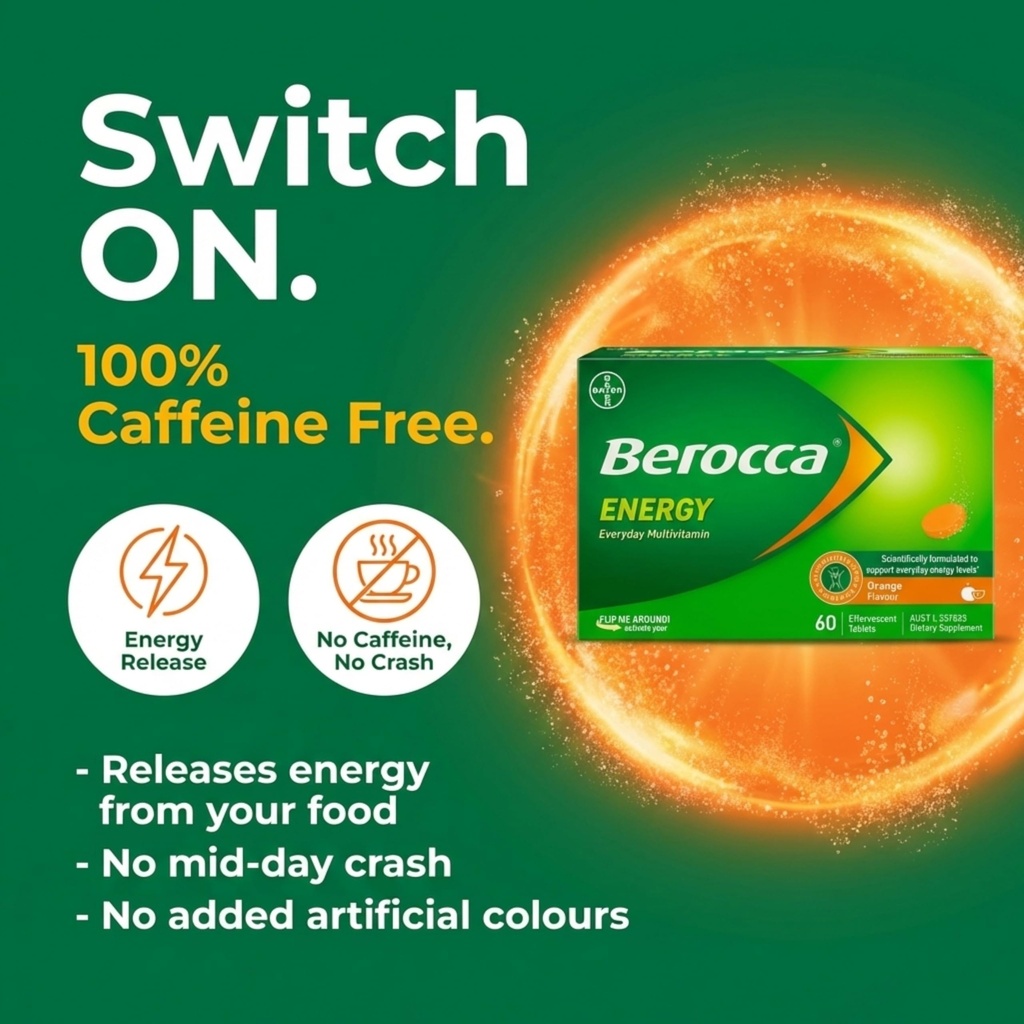 berocca-energy-vitamin-b-c-orange-flavou-3.jpg