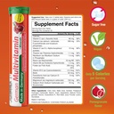t-d-german-multvitamin-minerals-10-vitam-3.jpg