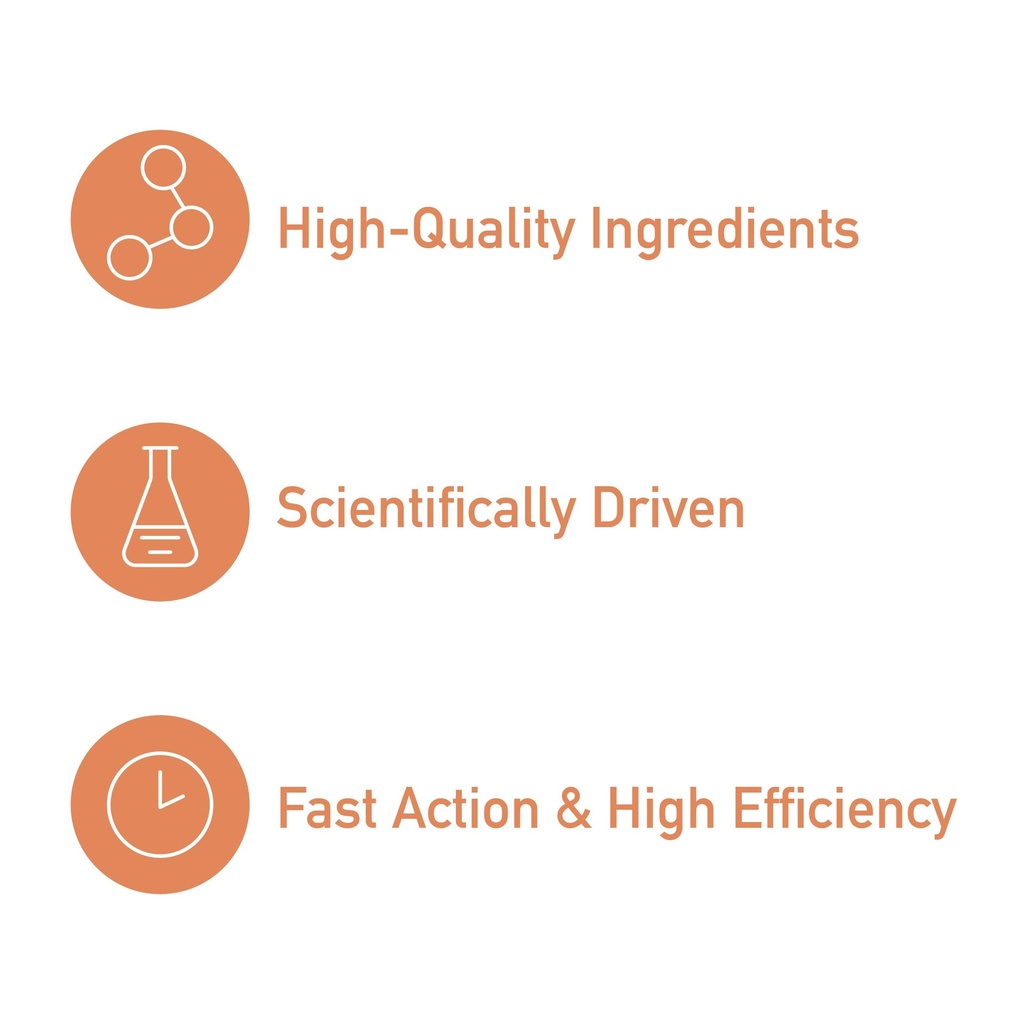 effervescent-multivitamins-biotin-for-we-5.jpg