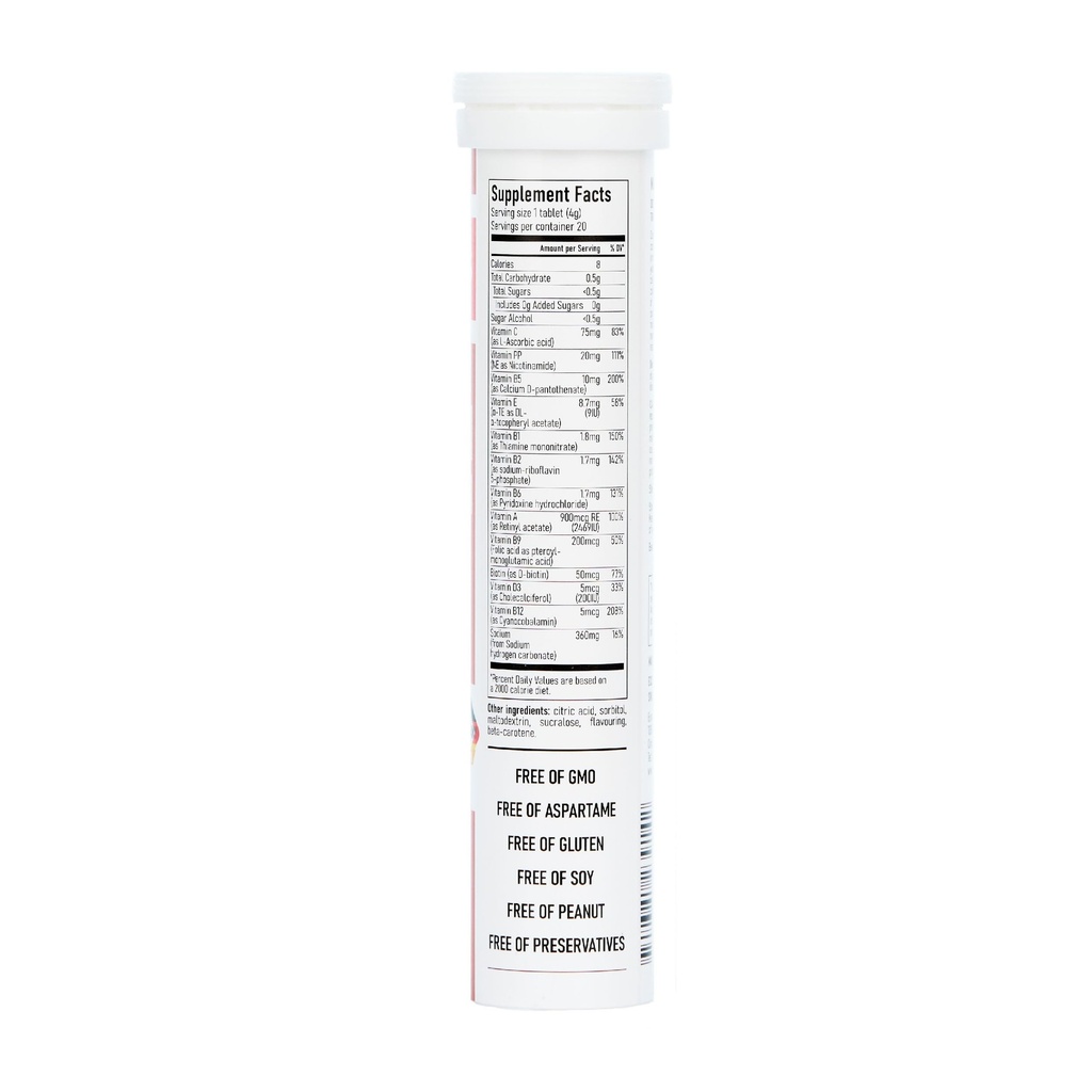 effervescent-multivitamins-biotin-for-we-3.jpg