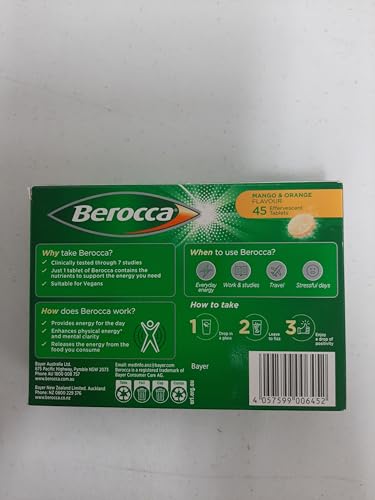 berocca-energy-vitamin-b-c-mango-orange--6.jpg