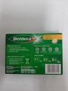 berocca-energy-vitamin-b-c-mango-orange--6.jpg
