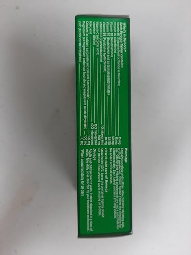 berocca-energy-vitamin-b-c-mango-orange--5.jpg