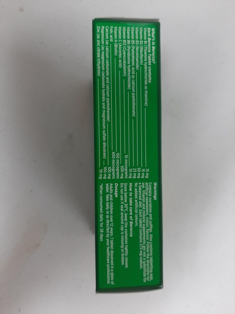 berocca-energy-vitamin-b-c-mango-orange--4.jpg