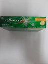 berocca-energy-vitamin-b-c-mango-orange--3.jpg