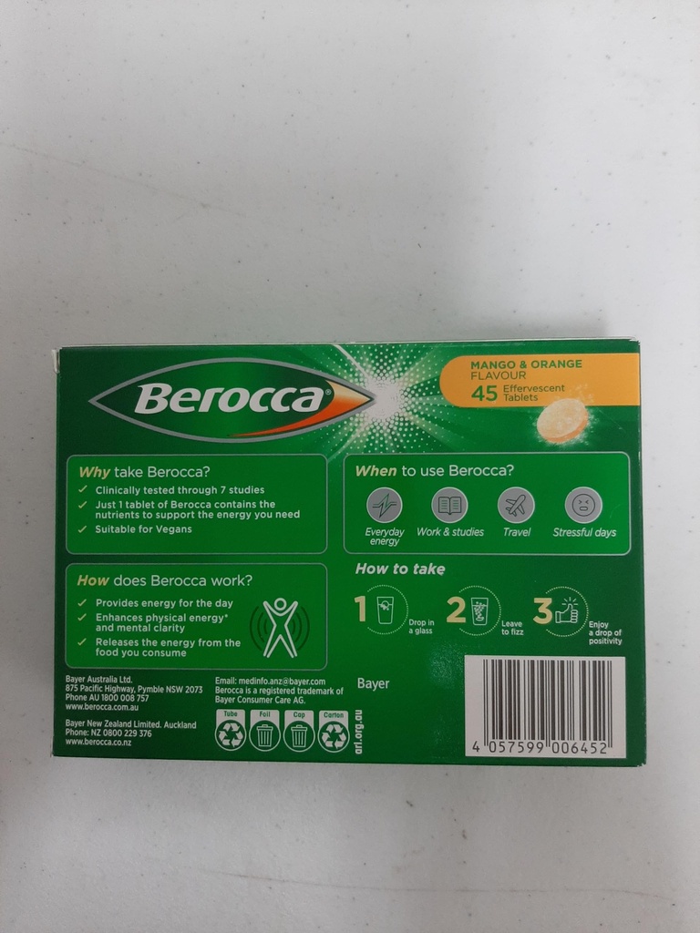 berocca-energy-vitamin-b-c-mango-orange--2.jpg