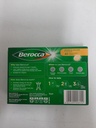 berocca-energy-vitamin-b-c-mango-orange--2.jpg