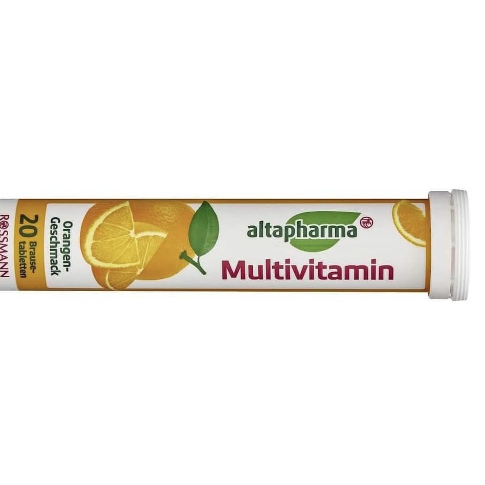fvlfil-altapharma-dissolvable-multivitam-5.jpg