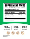 bulksupplements-com-gymnema-extract-powd-2.jpg