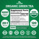 zazzee-organic-green-tea-gymnema-sylvest-3.jpg